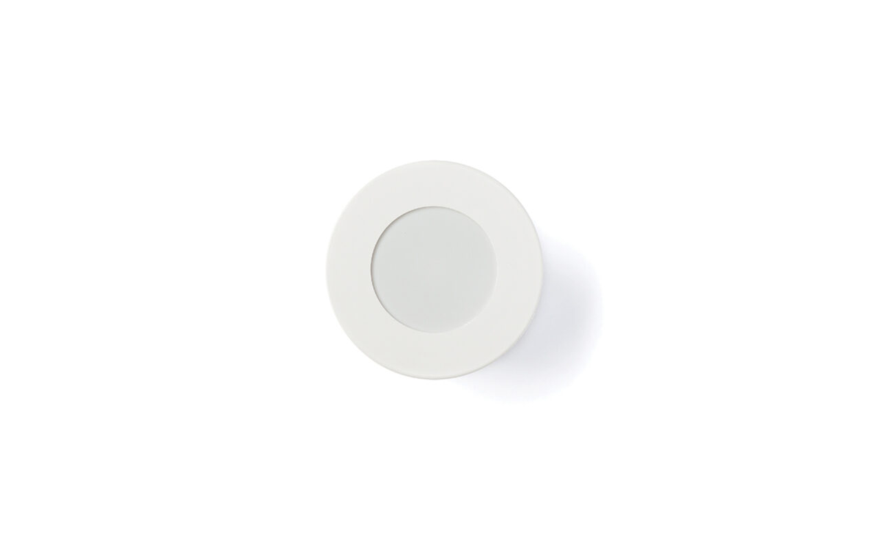 Auro, KEYPADS AND SENSORS