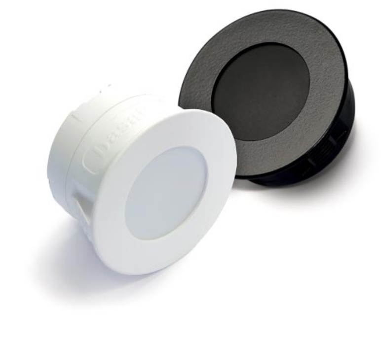 auro, Motion Sensor
